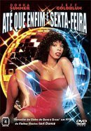 ATÉ QUE ENFIM É SEXTA FEIRA (1978)